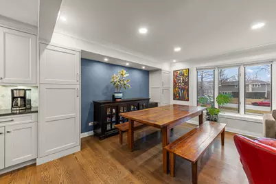 940 Weatherbee Place, Downers Grove, IL 60516 - Photo 6