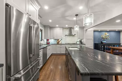 940 Weatherbee Place, Downers Grove, IL 60516 - Photo 8