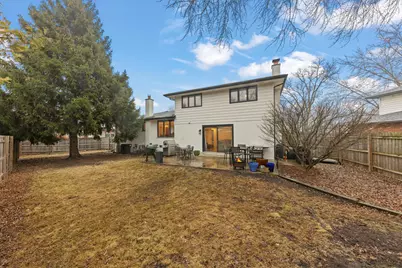 940 Weatherbee Place, Downers Grove, IL 60516 - Photo 24