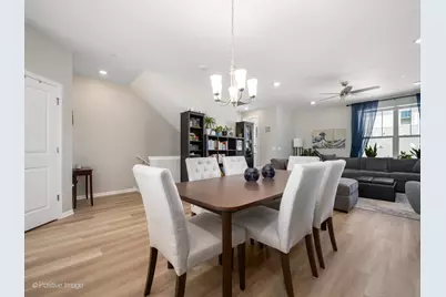 1080 Bogart Street, Des Plaines, IL 60018 - Photo 12