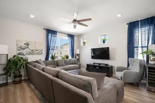 1080 Bogart St, Des Plaines, IL 60018 - Photo 10