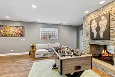 1527 W Pearson Street, Chicago, IL 60642 - Photo 34