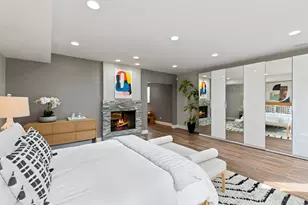 1527 W Pearson St, Chicago, IL 60642 - Photo 28