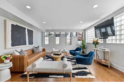 1527 W Pearson Street, Chicago, IL 60642 - Photo 12