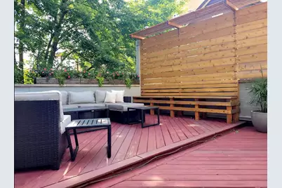 1527 W Pearson Street, Chicago, IL 60642 - Photo 36