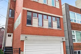 1527 W Pearson St, Chicago, IL 60642 - Photo 1