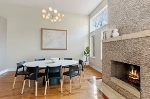 1527 W Pearson St, Chicago, IL 60642 - Photo 6