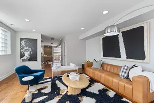 1527 W Pearson St, Chicago, IL 60642 - Photo 14