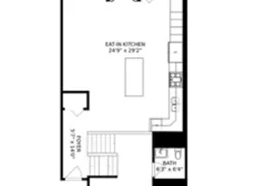 1527 W Pearson St, Chicago, IL 60642 - Photo 38