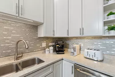 1527 W Pearson Street, Chicago, IL 60642 - Photo 8