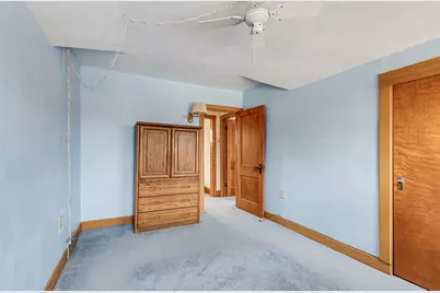 24029 W Ottawa Street, Plainfield, IL 60544 - Photo 16