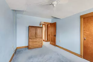 24029 W Ottawa St, Plainfield, IL 60544 - Photo 16