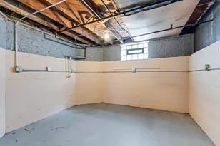 24029 W Ottawa St, Plainfield, IL 60544 - Photo 20