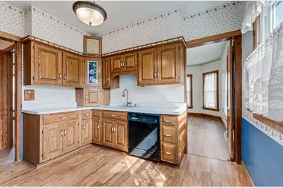 24029 W Ottawa Street, Plainfield, IL 60544 - Photo 10