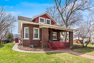 24029 W Ottawa St, Plainfield, IL 60544 - Photo 1