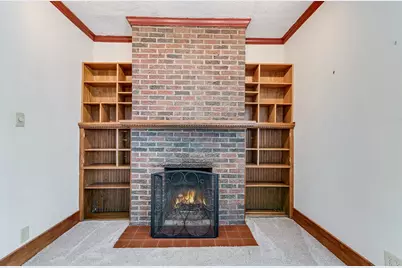 24029 W Ottawa Street, Plainfield, IL 60544 - Photo 6