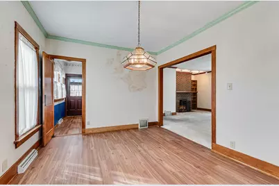 24029 W Ottawa Street, Plainfield, IL 60544 - Photo 8