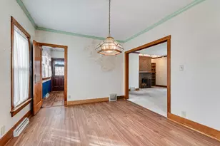 24029 W Ottawa St, Plainfield, IL 60544 - Photo 8