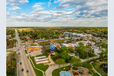 4703 Garfield Avenue, Lisle, IL 60532 - Photo 2