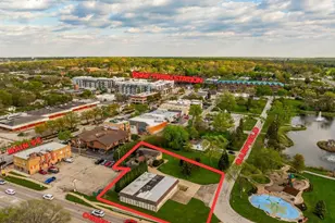 4703 Garfield Ave, Lisle, IL 60532 - Photo 1