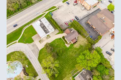 4703 Garfield Avenue, Lisle, IL 60532 - Photo 12