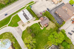 4703 Garfield Ave, Lisle, IL 60532 - Photo 12