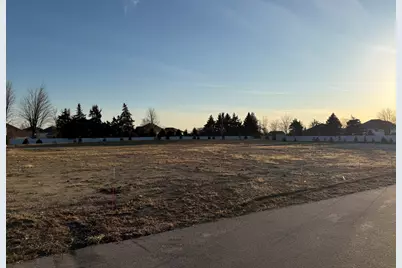 Lot 2 Laraway Road, Frankfort, IL 60423 - Photo 2