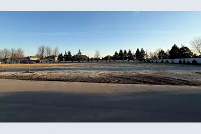 Lot 2 Laraway Road, Frankfort, IL 60423 - Photo 4