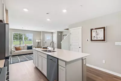 3157 Grande Lane, Yorkville, IL 60560 - Photo 8