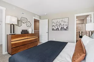 3157 Grande Ln, Yorkville, IL 60560 - Photo 22