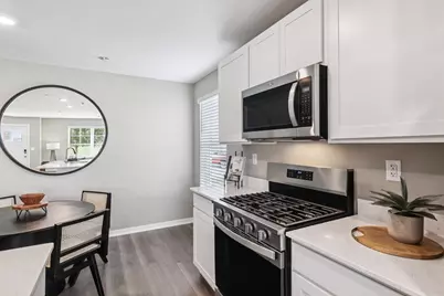 3157 Grande Lane, Yorkville, IL 60560 - Photo 10