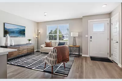 3157 Grande Lane, Yorkville, IL 60560 - Photo 2