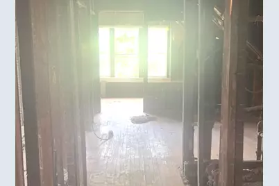 5752 S Paulina Street, Chicago, IL 60636 - Photo 16