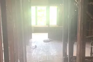 5752 S Paulina St, Chicago, IL 60636 - Photo 16