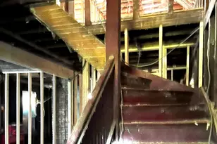 5752 S Paulina St, Chicago, IL 60636 - Photo 10