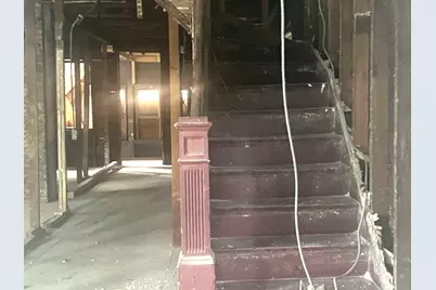 5752 S Paulina Street, Chicago, IL 60636 - Photo 14