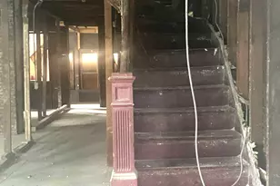 5752 S Paulina St, Chicago, IL 60636 - Photo 14