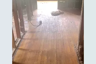 5752 S Paulina Street, Chicago, IL 60636 - Photo 12