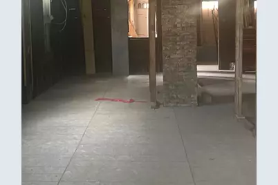 5752 S Paulina Street, Chicago, IL 60636 - Photo 18