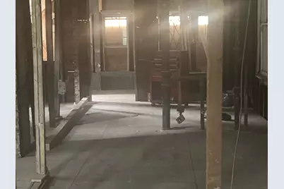 5752 S Paulina Street, Chicago, IL 60636 - Photo 20