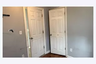 7407 S Kenwood Ave, Chicago, IL 60619 - Photo 10