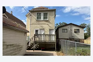 7407 S Kenwood Ave, Chicago, IL 60619 - Photo 12