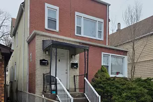 7407 S Kenwood Ave, Chicago, IL 60619 - Photo 1