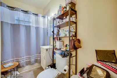 9323 S Rhodes Avenue, Chicago, IL 60619 - Photo 24