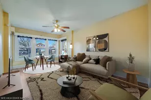 9323 S Rhodes Ave, Chicago, IL 60619 - Photo 2