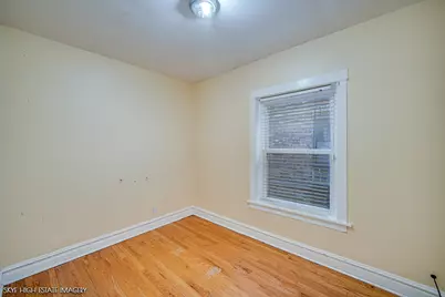 9323 S Rhodes Avenue, Chicago, IL 60619 - Photo 8