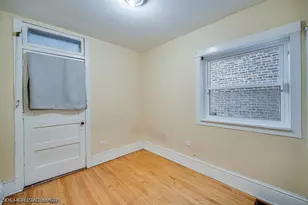 9323 S Rhodes Ave, Chicago, IL 60619 - Photo 10