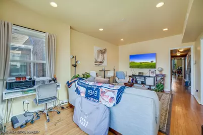 9323 S Rhodes Avenue, Chicago, IL 60619 - Photo 18