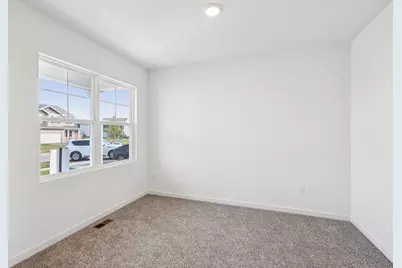 1552 Aspen Court, Pingree Grove, IL 60140 - Photo 4