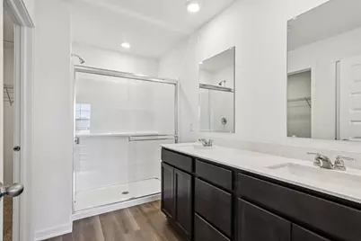 1552 Aspen Court, Pingree Grove, IL 60140 - Photo 18